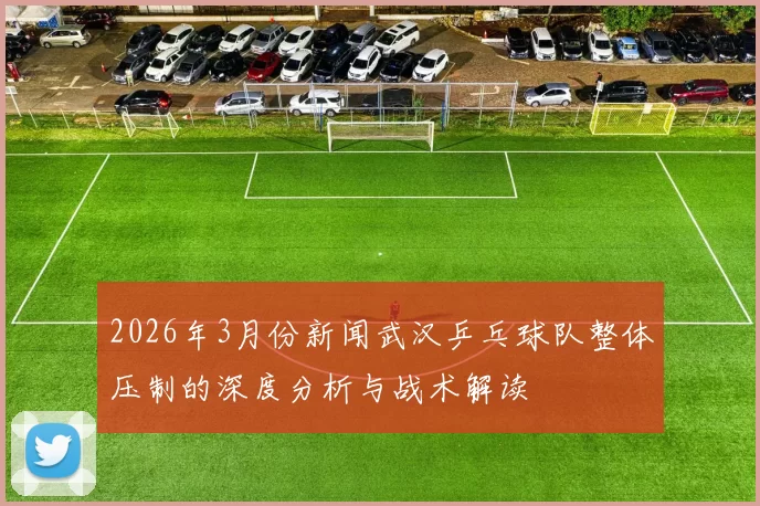 2026年3月份新闻武汉乒乓球队整体压制的深度分析与战术解读