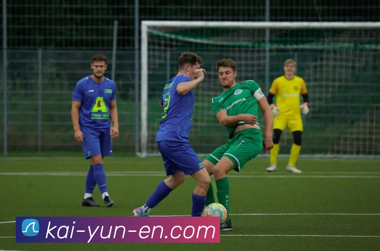 深入分析广州网球队的盯防策略与战术执行的关键要素